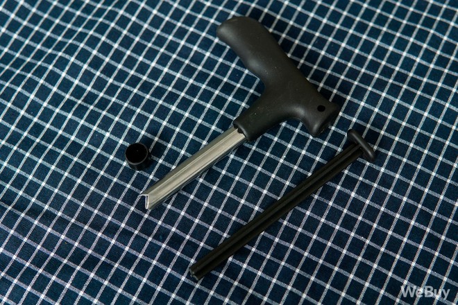 08aa33e83c1487cc36dd.jpg