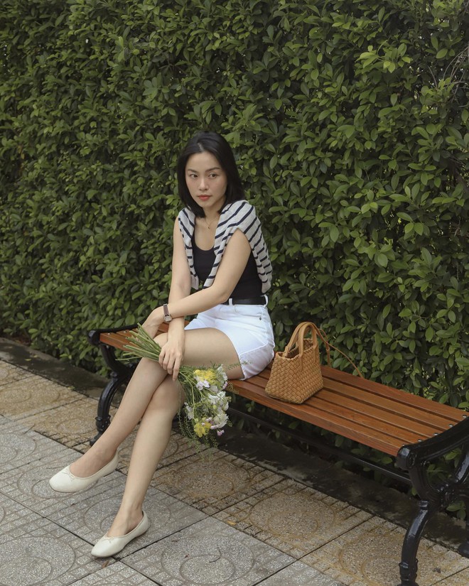 08ab08bb8a719ef0ee13.jpg
