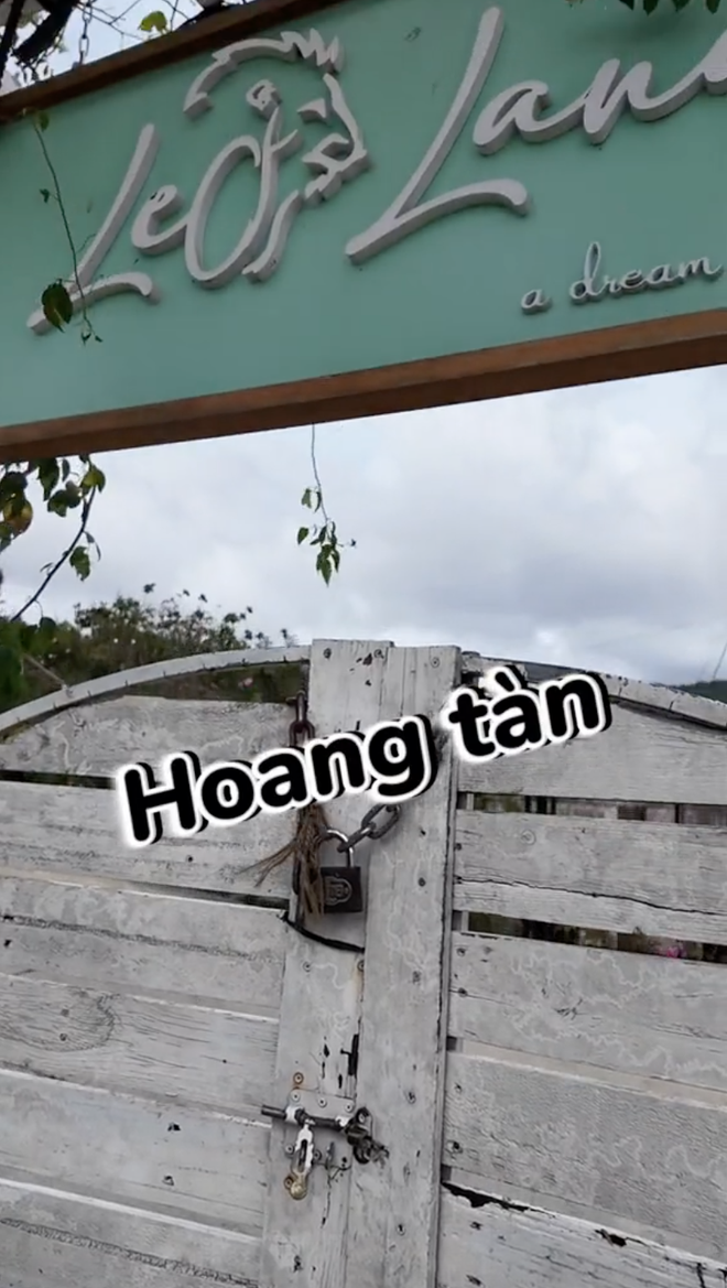 08ab468b4619dd2426ee.png