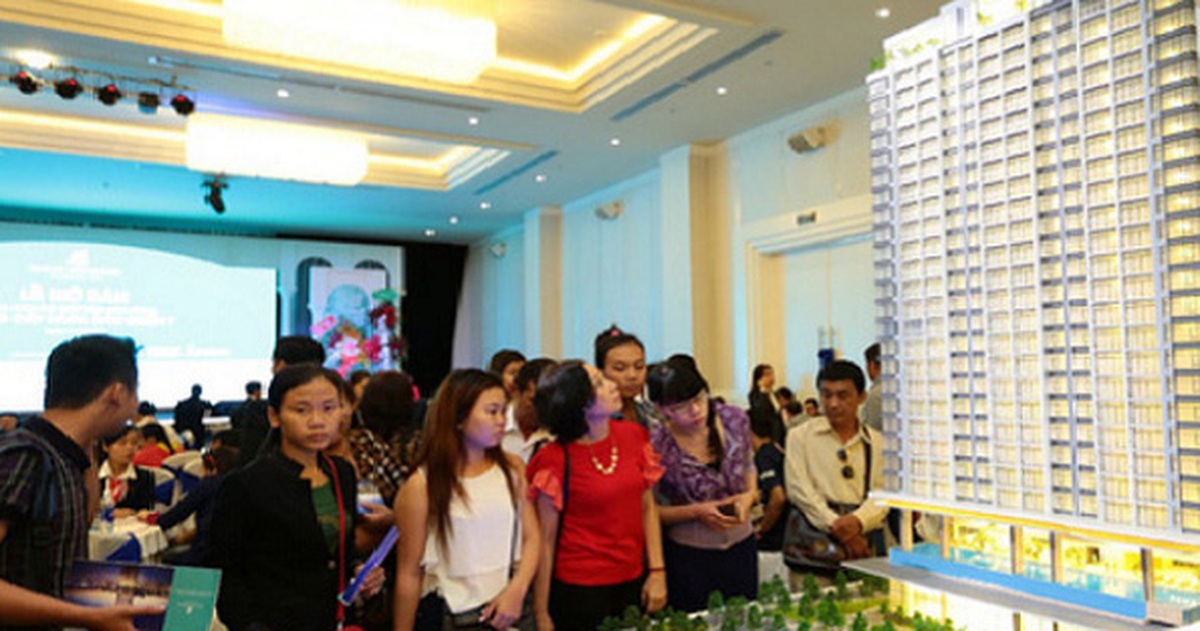 08acf91cfe4b8231089e.jpg
