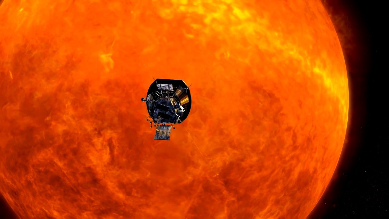 08ad948446e60da51e95.jpg