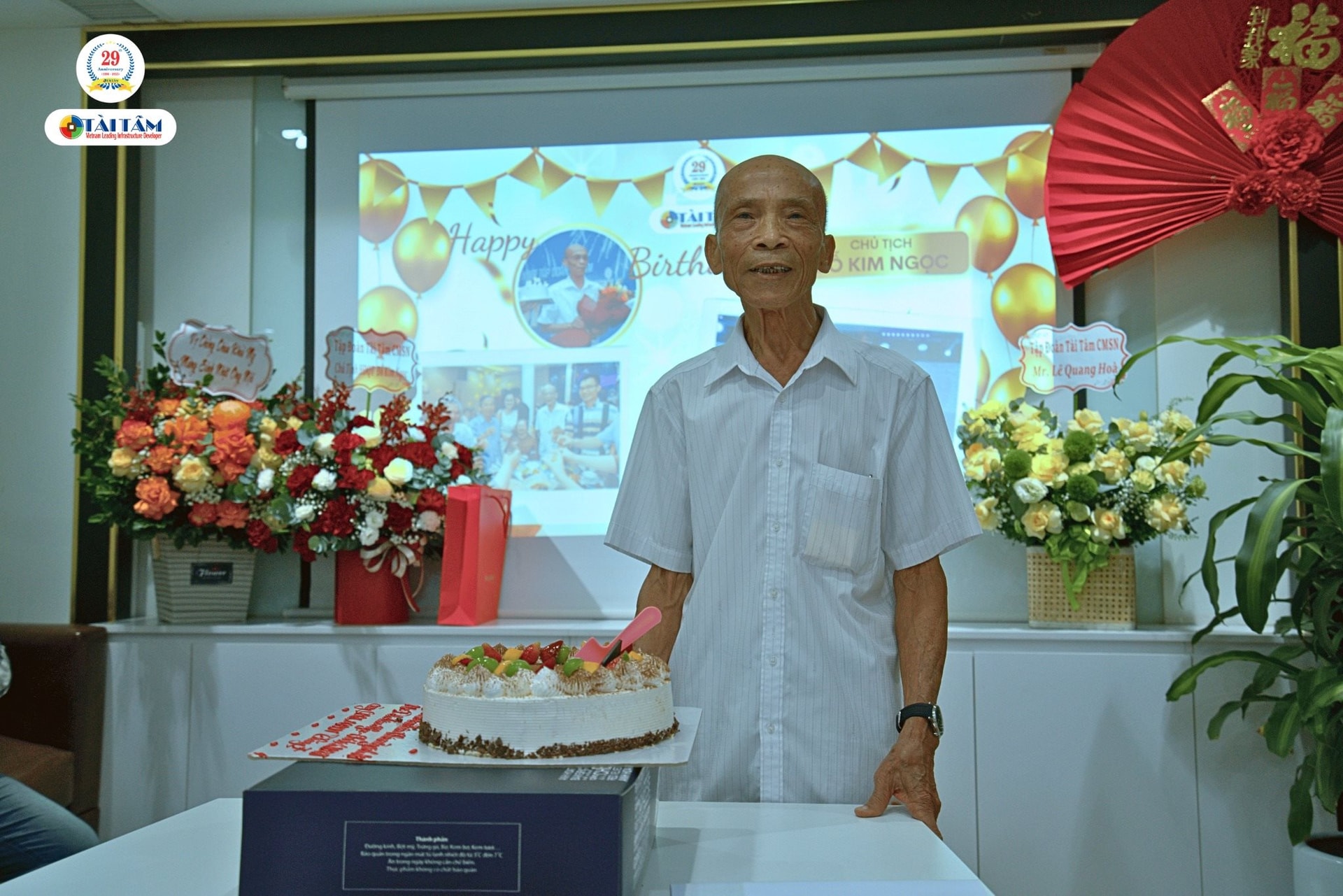 08af1565bdbb511ff852.jpg