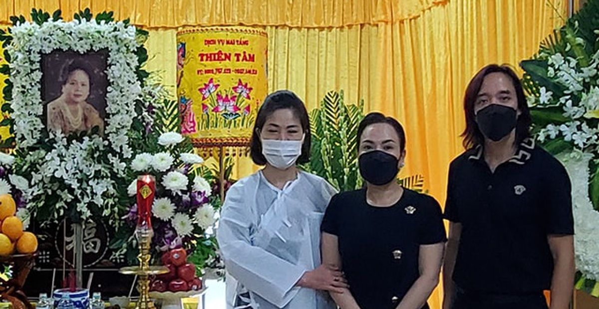 08b047ee1761b3cc10a0.jpg