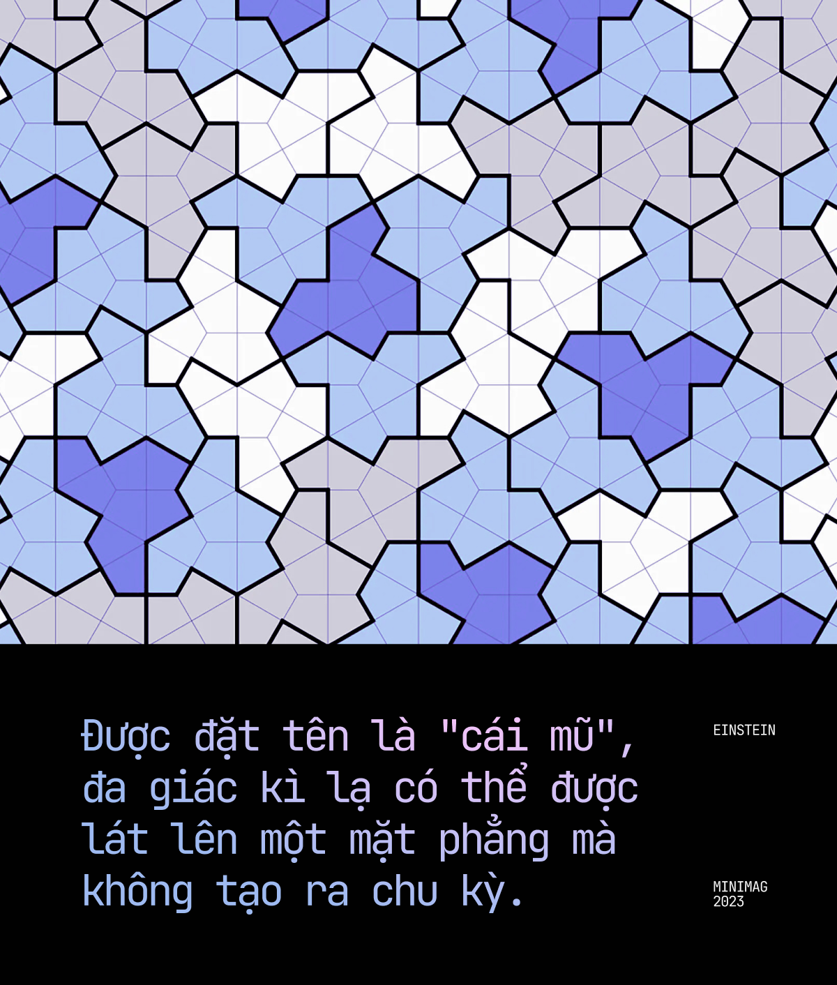 08b854f9d9132c583dd4.png