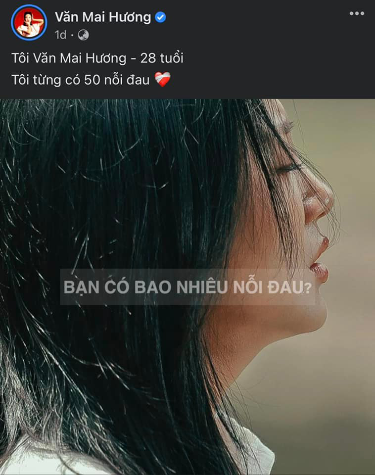 08baa9f7163de6a9c274.jpg