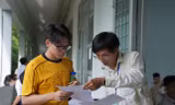 08bdc6e39ae690f41688.jpg