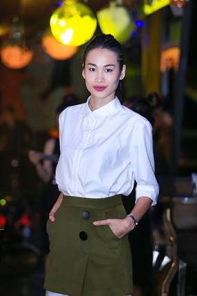 08bfc1ee5d8d25a308b0.jpg