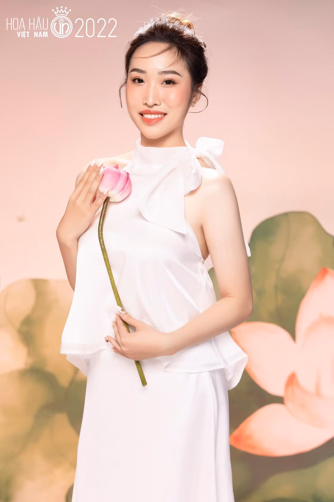08c22a209ff4264b2ca8.jpg