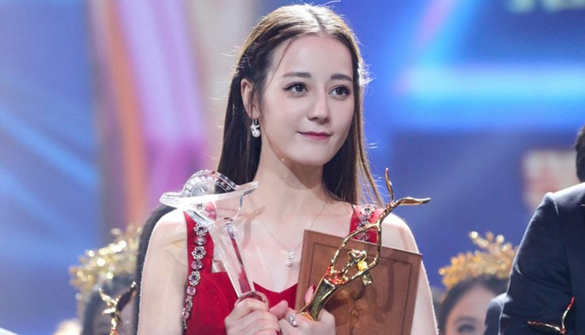 08c2b01bcca10737f8d4.jpg
