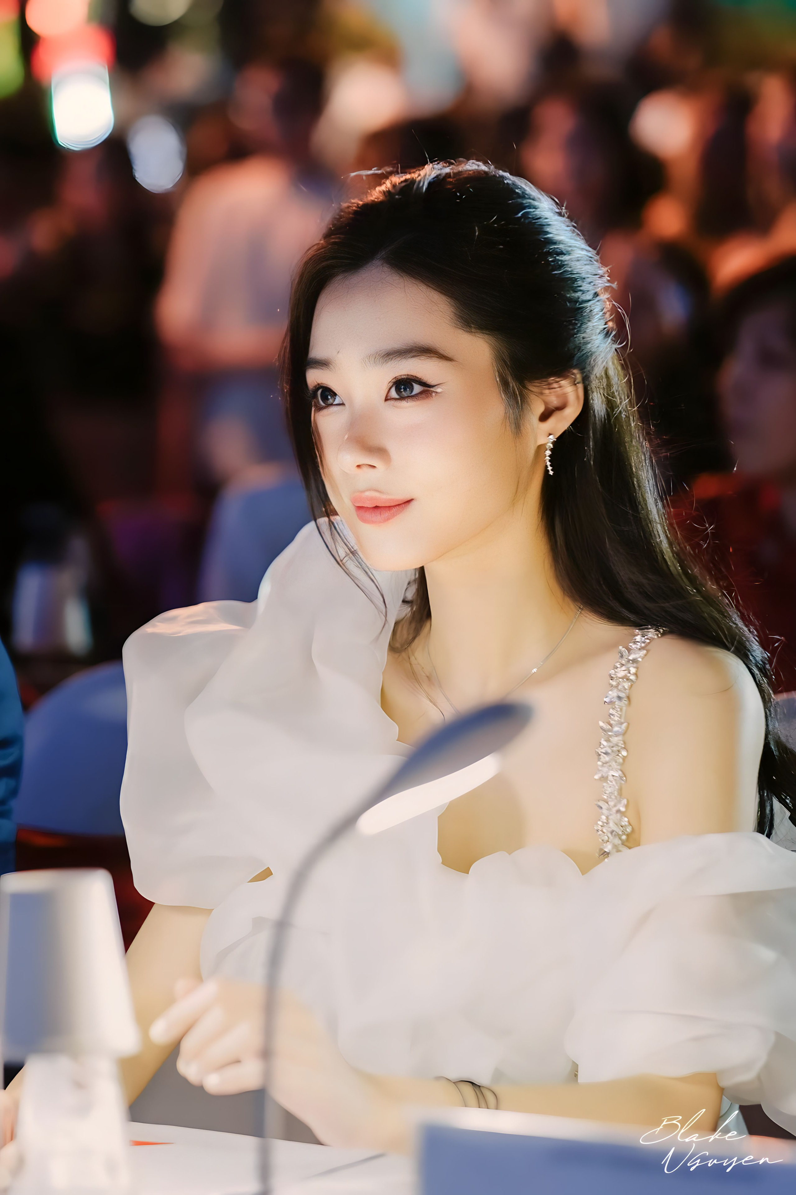 08c6e40e7dc942db9b9e.jpg