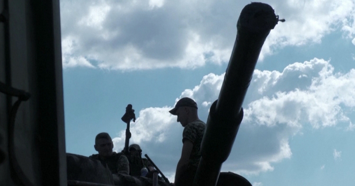 08cac712dddabab2f7cc.jpg