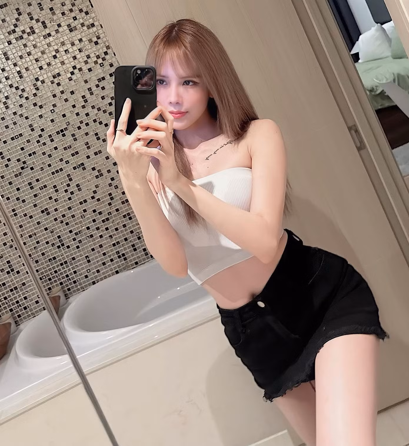08cb19d341e157ff82fa.jpg