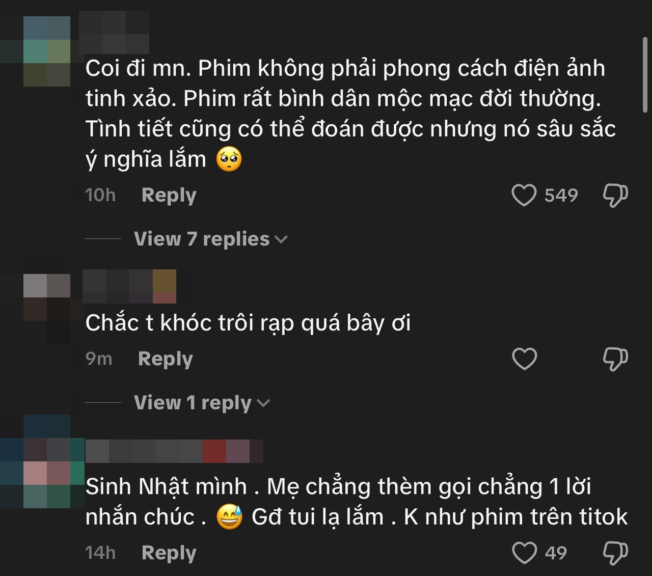 08cce25fb872633a53a8.jpg