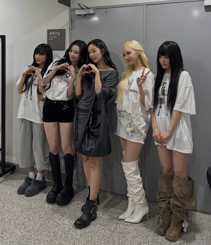 08ce7e4f80d614ef095e.png