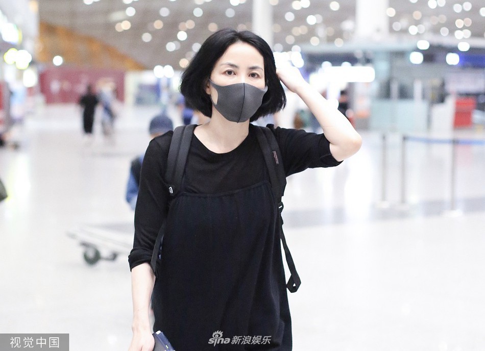 08cfe58596d437ceaa90.jpg