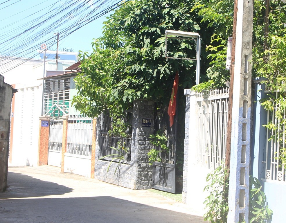 08d23ac6e57720c85592.jpg