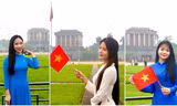 08d29ce0b4c13fd60b7b.jpg