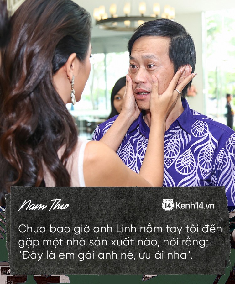 08d32d6b1a03f1a95f34.jpg