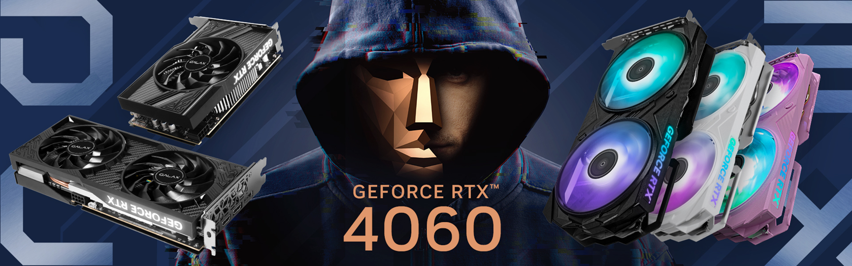08d443163126f329dc2b.png
