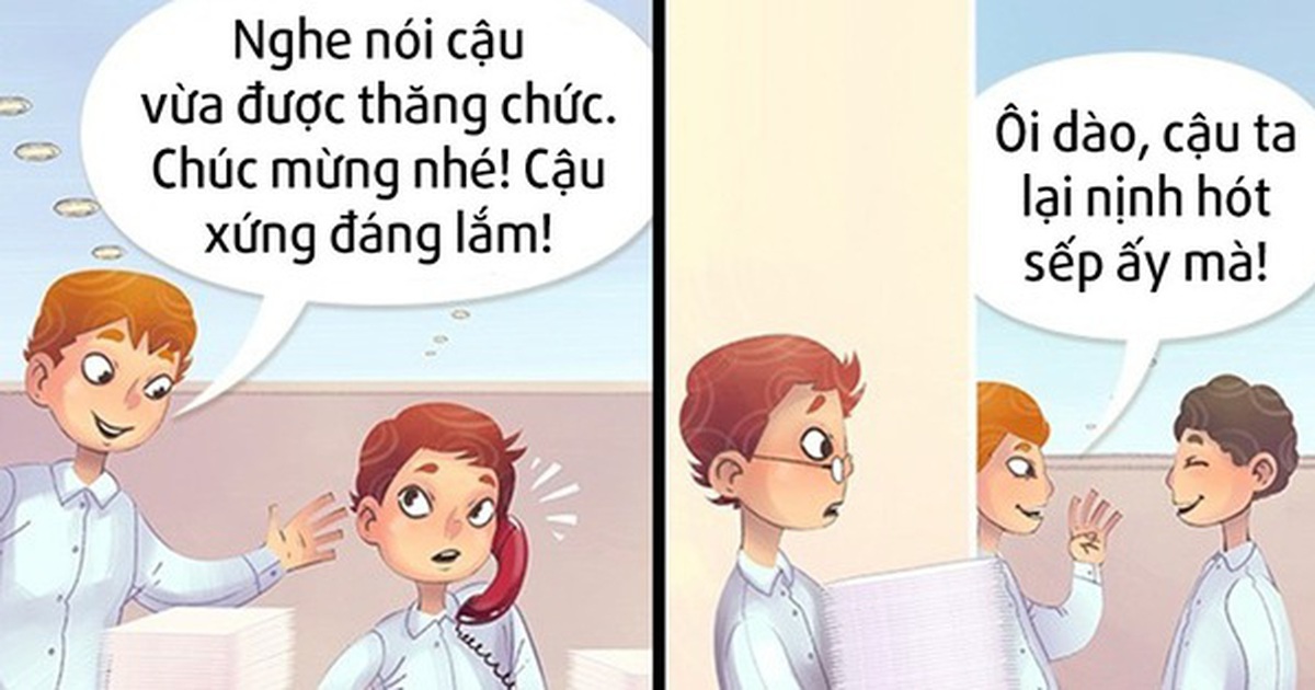 08d54228d3aec34db117.jpg