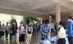 08d55572d17f86333890.jpg