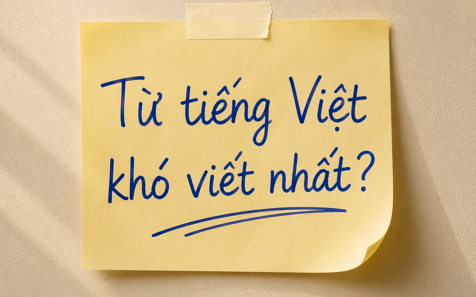 08d5d703f72ee5e635f6.jpg