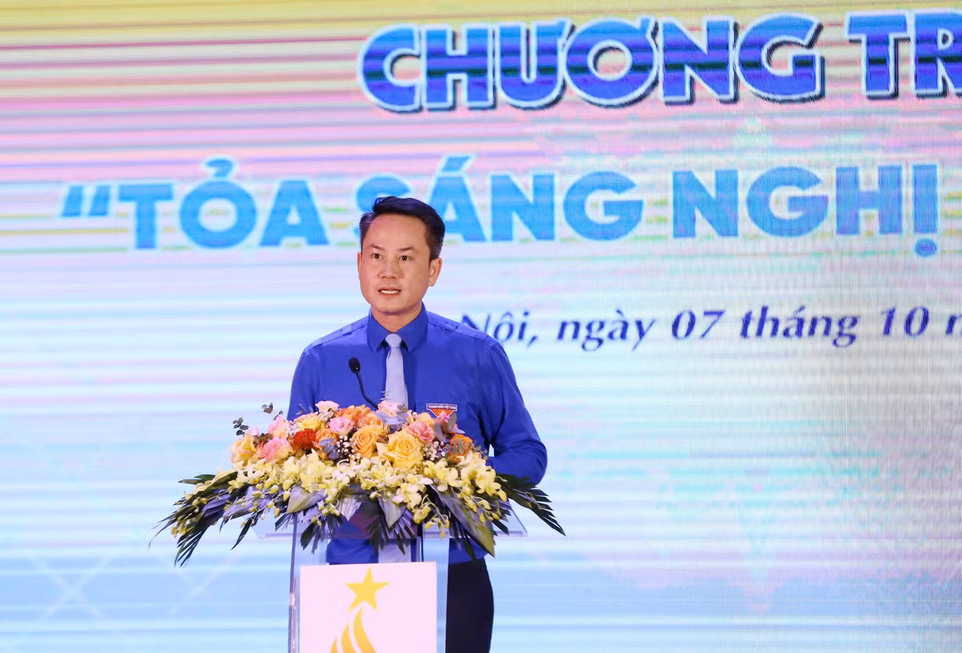 08d6a1902fa5d849d16b.jpg