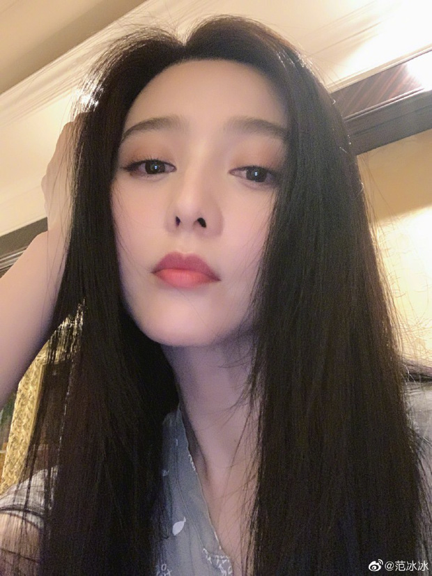08d7ac94edff6b1af49a.jpg