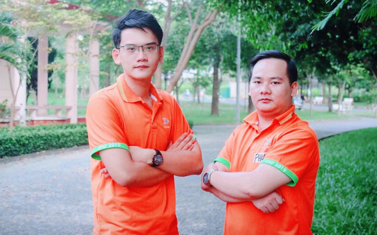 08d8dabcd943465a4d96.jpg