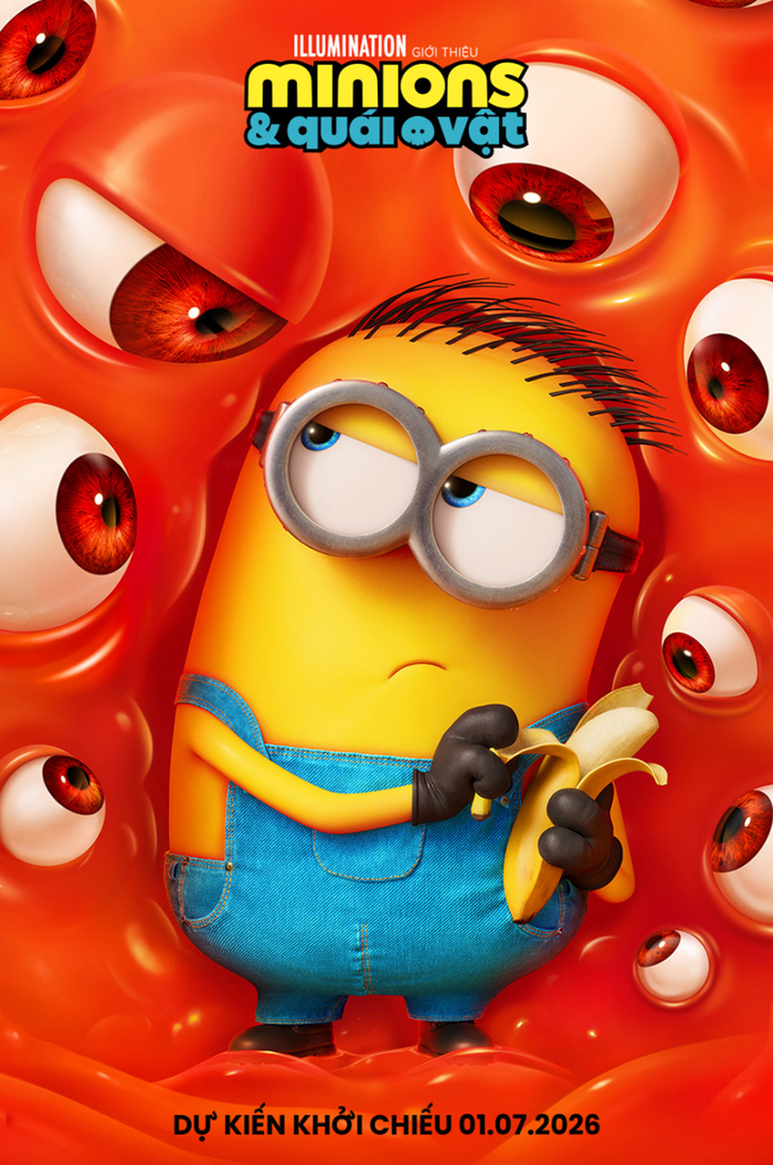 08d9a16e73f8c88746cc.png