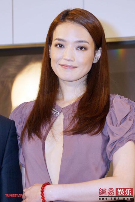 08d9cf953d613535b0c2.jpg