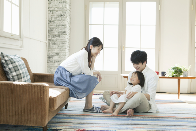 08db70b19dc3c377cd4a.jpg