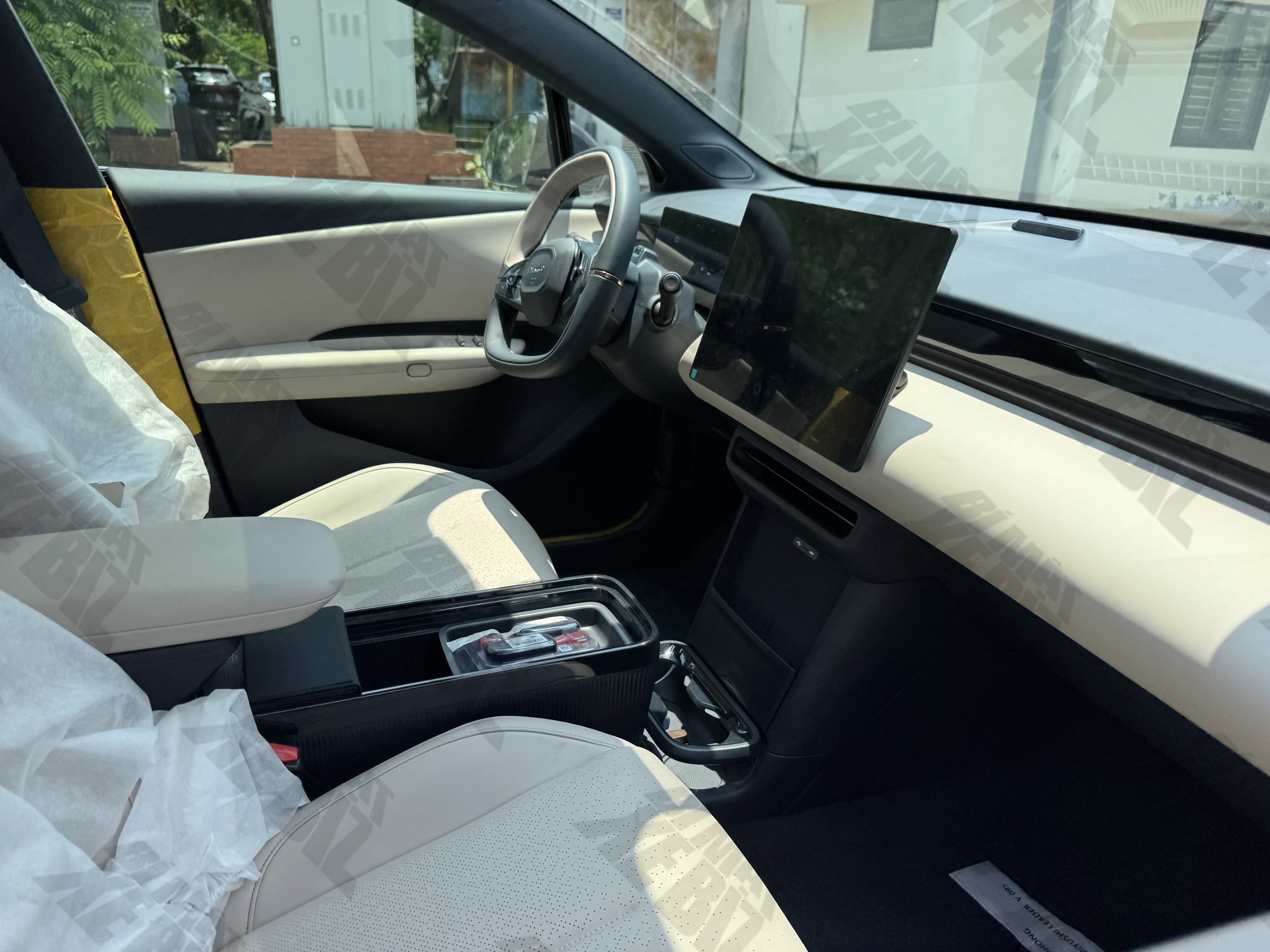 08db9ae4586d6d687177.jpg