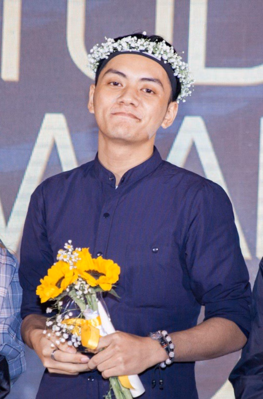 08dbedcae851570b6d1a.jpg