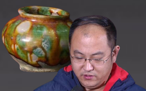 08dce786c212334d1049.png