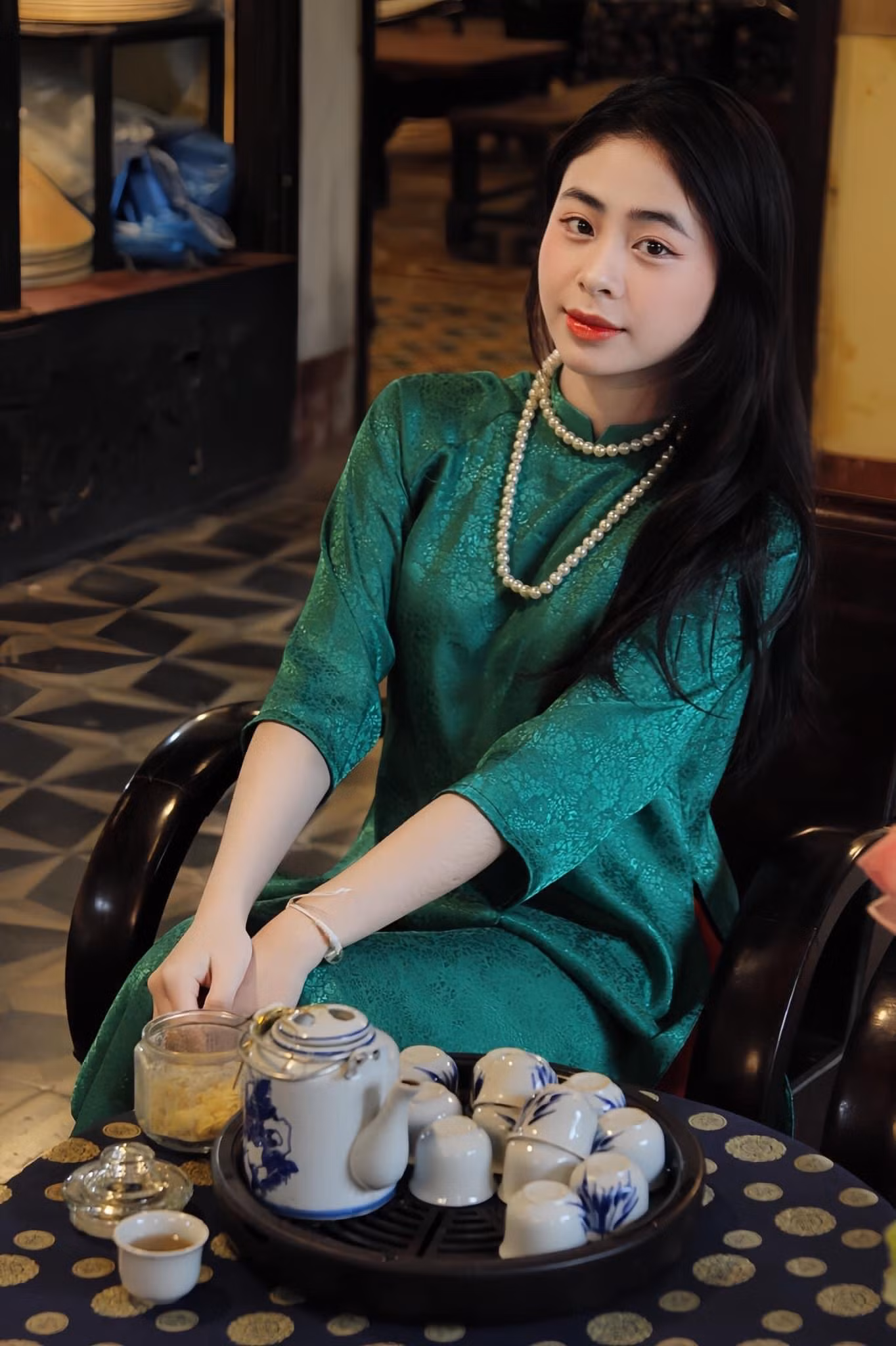 08ded7b814e62df4977a.jpg