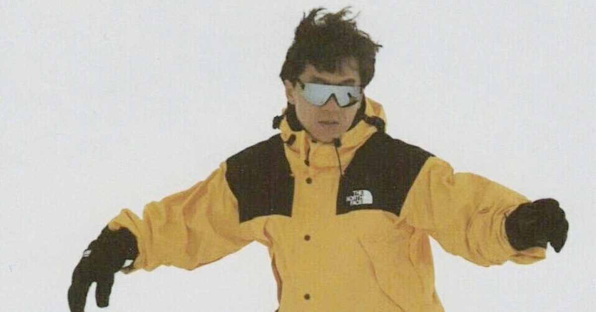 08e2184884f9ce088996.jpg