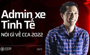 08e57d53cd44b86e946e.jpg