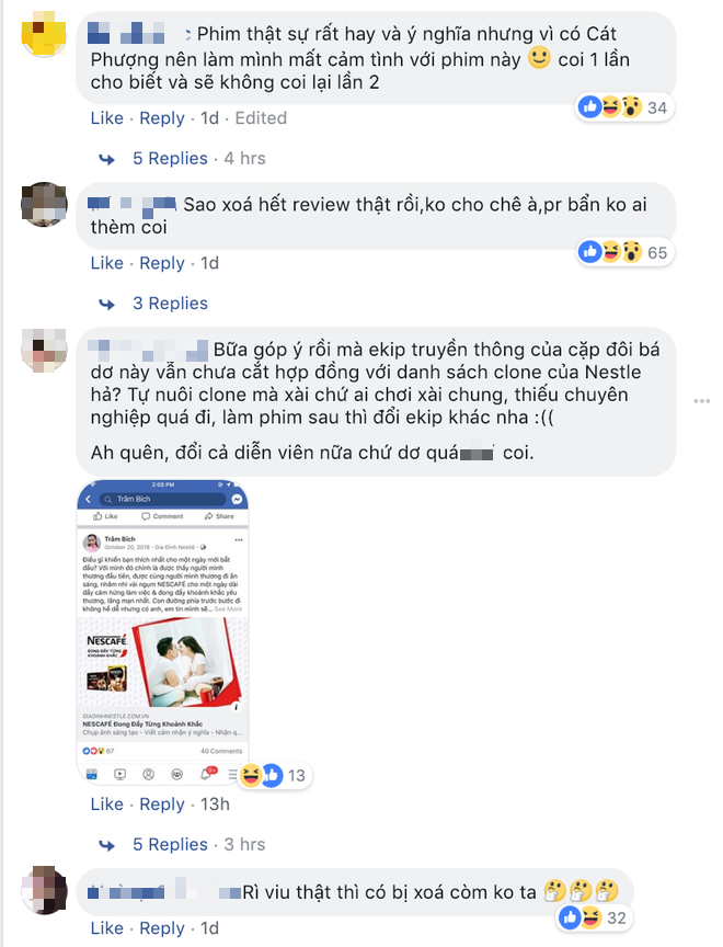08e604881f2707d1b013.png