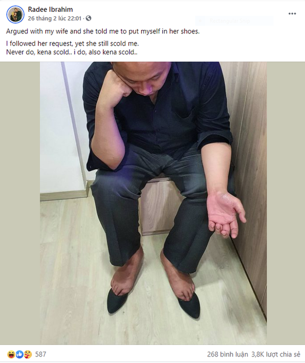 08e706b9e98c19174653.png