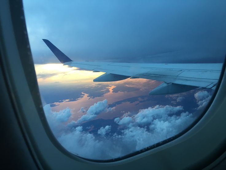 08e75226e113874def20.jpg