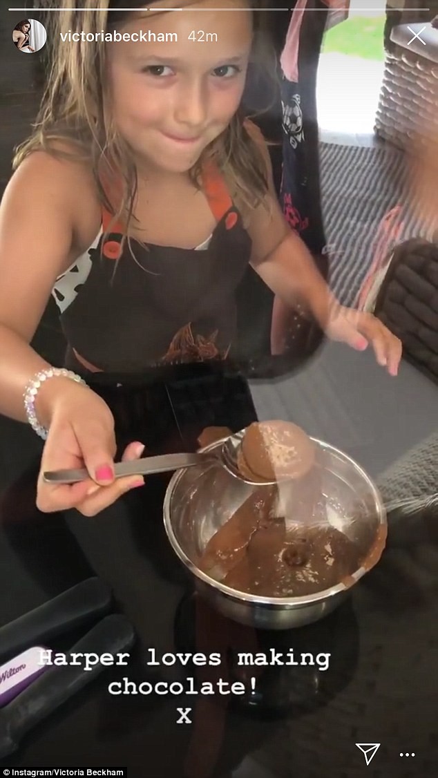 08e8bc0e514c13175d5c.jpg