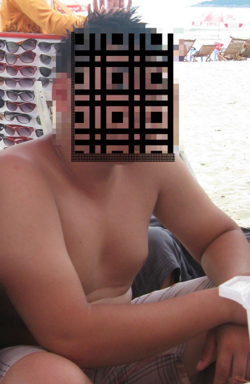 08e8dfbf4aa014f74575.jpg