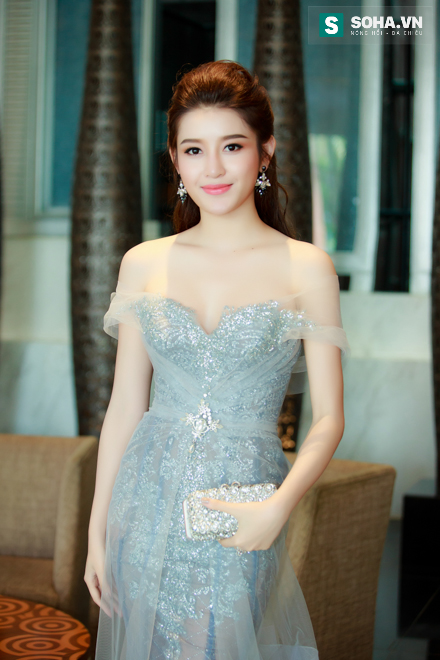 08ea5ce3c589eac432b8.jpg