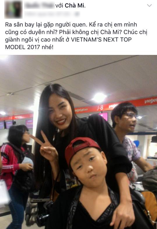 08ea71ae72cb0ec54759.jpg