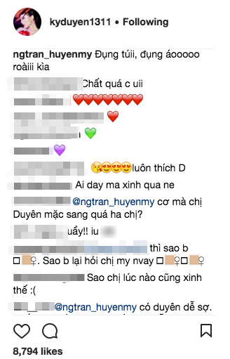 08eaede1cda7a1bce67f.png