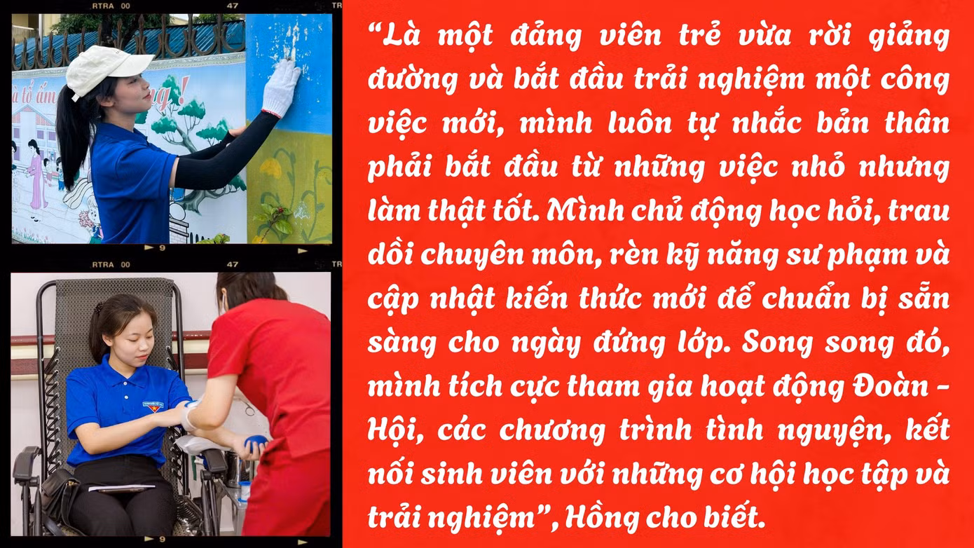 08eb38263ccc7bba0399.jpg