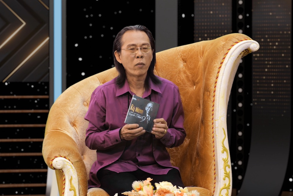 08edf7777264b455de6a.jpg
