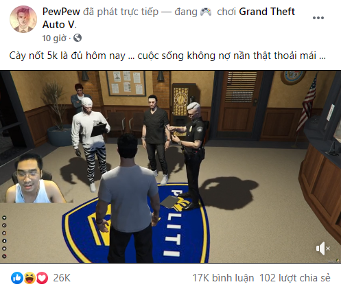 08faed4b3be8efb804c0.png