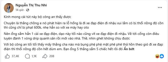 08fb7c462ceb3929d5d8.jpg